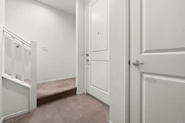 $660,000 | 5501 San Rafael, San Diego, CA 92154