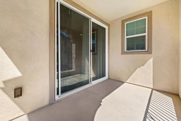 $660,000 | 5501 San Rafael, San Diego, CA 92154