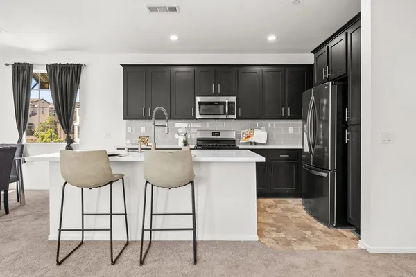$660,000 | 5501 San Rafael, San Diego, CA 92154