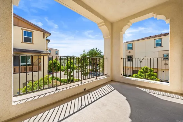 $660,000 | 5501 San Rafael, San Diego, CA 92154