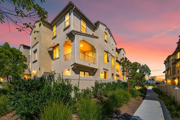 $660,000 | 5501 San Rafael, San Diego, CA 92154