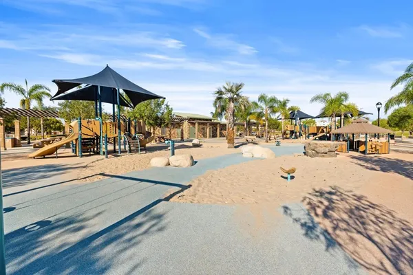 $660,000 | 5501 San Rafael, San Diego, CA 92154