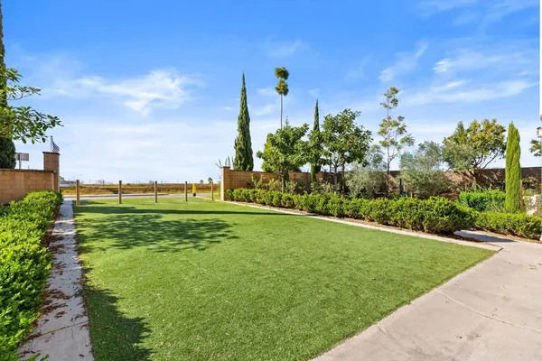 $660,000 | 5501 San Rafael, San Diego, CA 92154