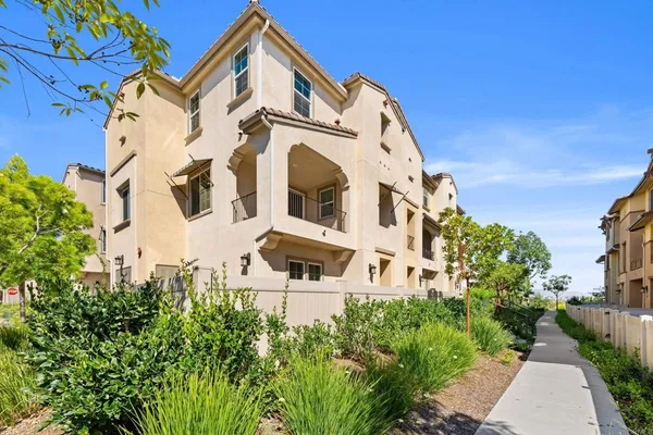 $660,000 | 5501 San Rafael, San Diego, CA 92154