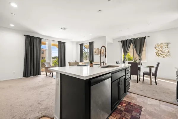 $660,000 | 5501 San Rafael, San Diego, CA 92154