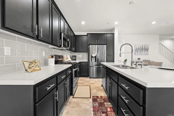 $660,000 | 5501 San Rafael, San Diego, CA 92154