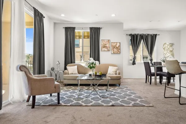 $660,000 | 5501 San Rafael, San Diego, CA 92154