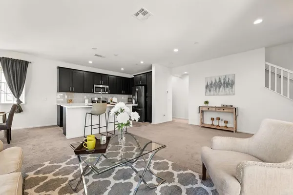 $660,000 | 5501 San Rafael, San Diego, CA 92154