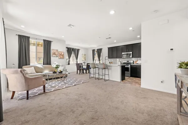 $660,000 | 5501 San Rafael, San Diego, CA 92154