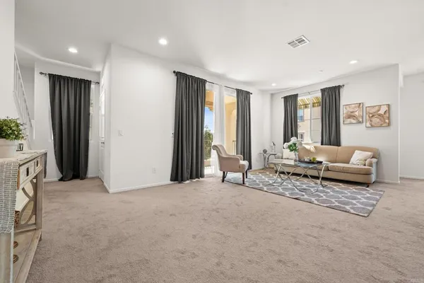 $660,000 | 5501 San Rafael, San Diego, CA 92154