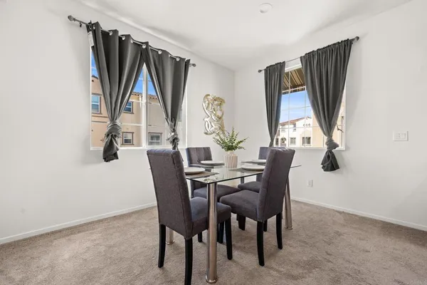 $660,000 | 5501 San Rafael, San Diego, CA 92154