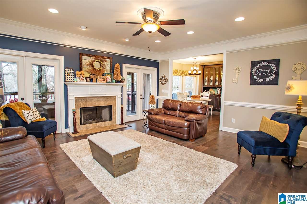 1764 Sandy Ridge Way Birmingham, AL 35244 - Photo 4 of 50 Gallery Image 4