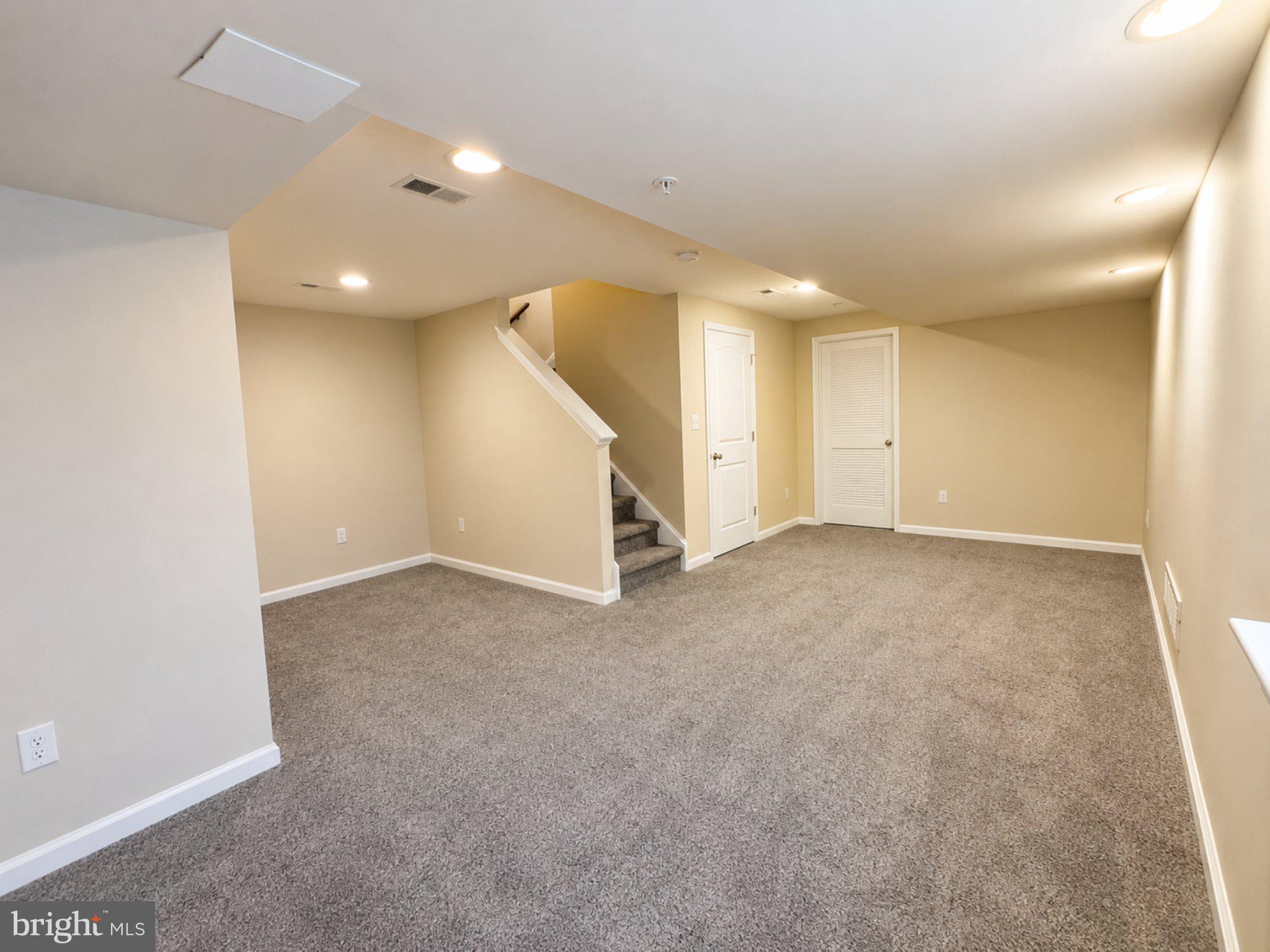 3799 Jacob Stout Road, Unit 1 Doylestown, PA 18902 - Photo 20 of 25