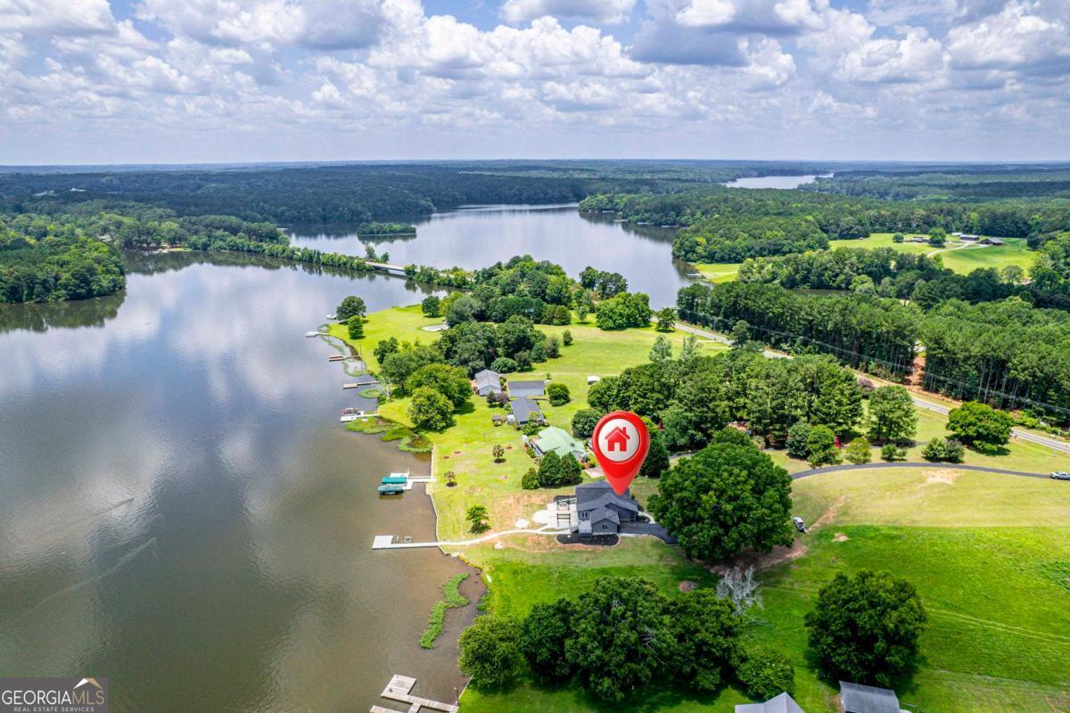 2560 Swords Road Greensboro, GA 30642 - Photo 64 of 74