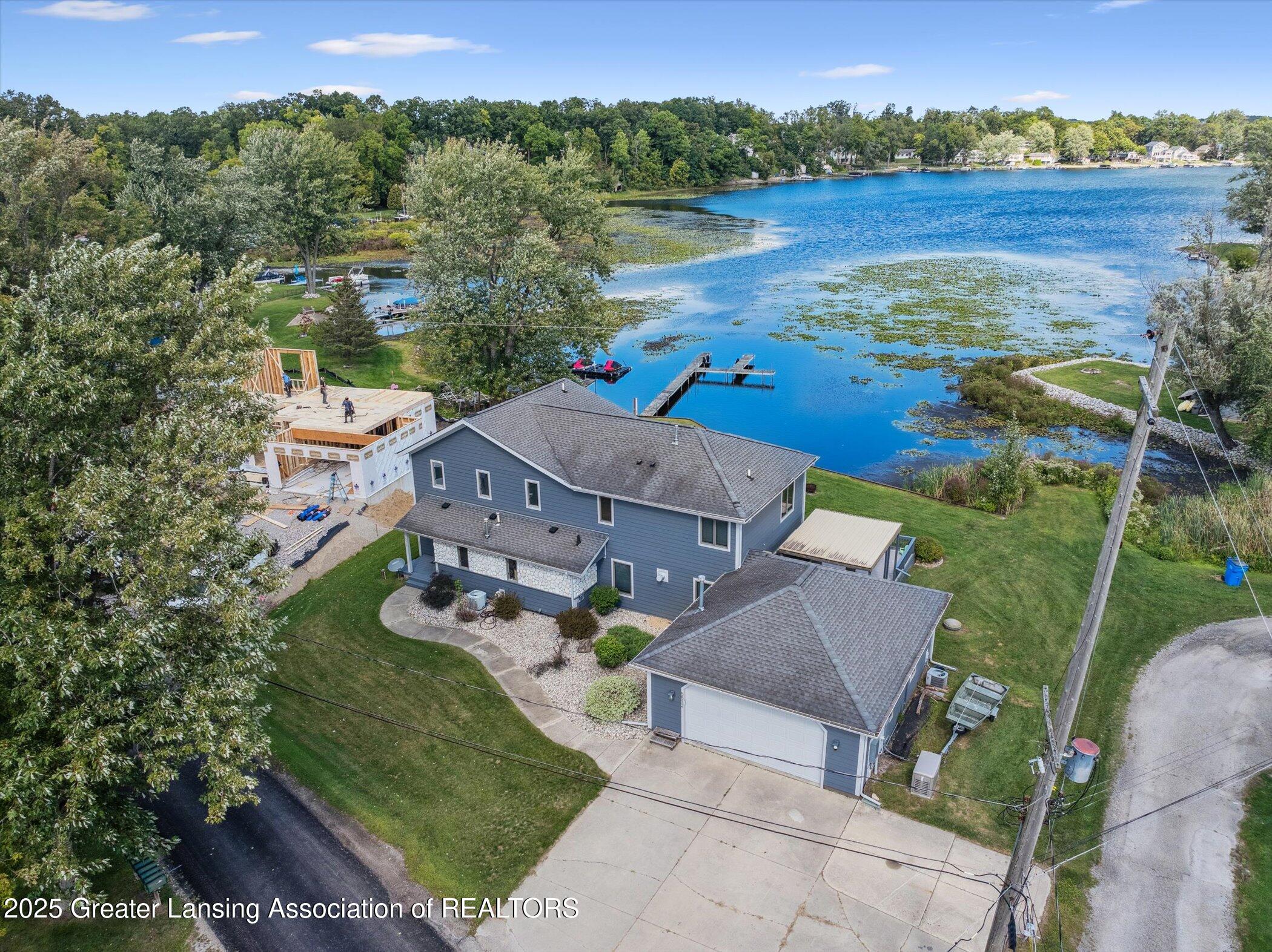 5512 Rays Drive Onsted, MI 49265 - Photo 40 of 42 40-5512-Rays-Dr-Onsted-MI-49265-WindowSt