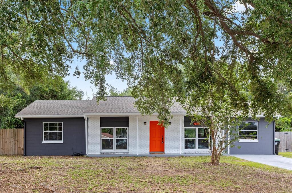 3711 Ranchwood Road Orlando, FL 32808 - Photo 1 of 1 Gallery Image 1