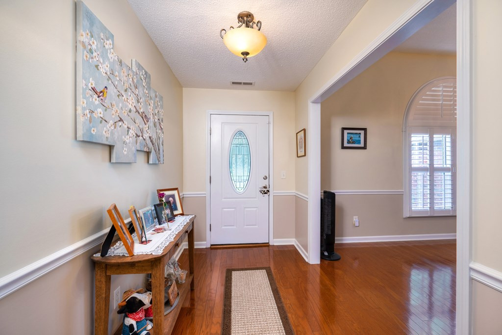 450 Innisbrook Court Sumter, SC 29150 - Photo 6 of 33 Gallery Image 6