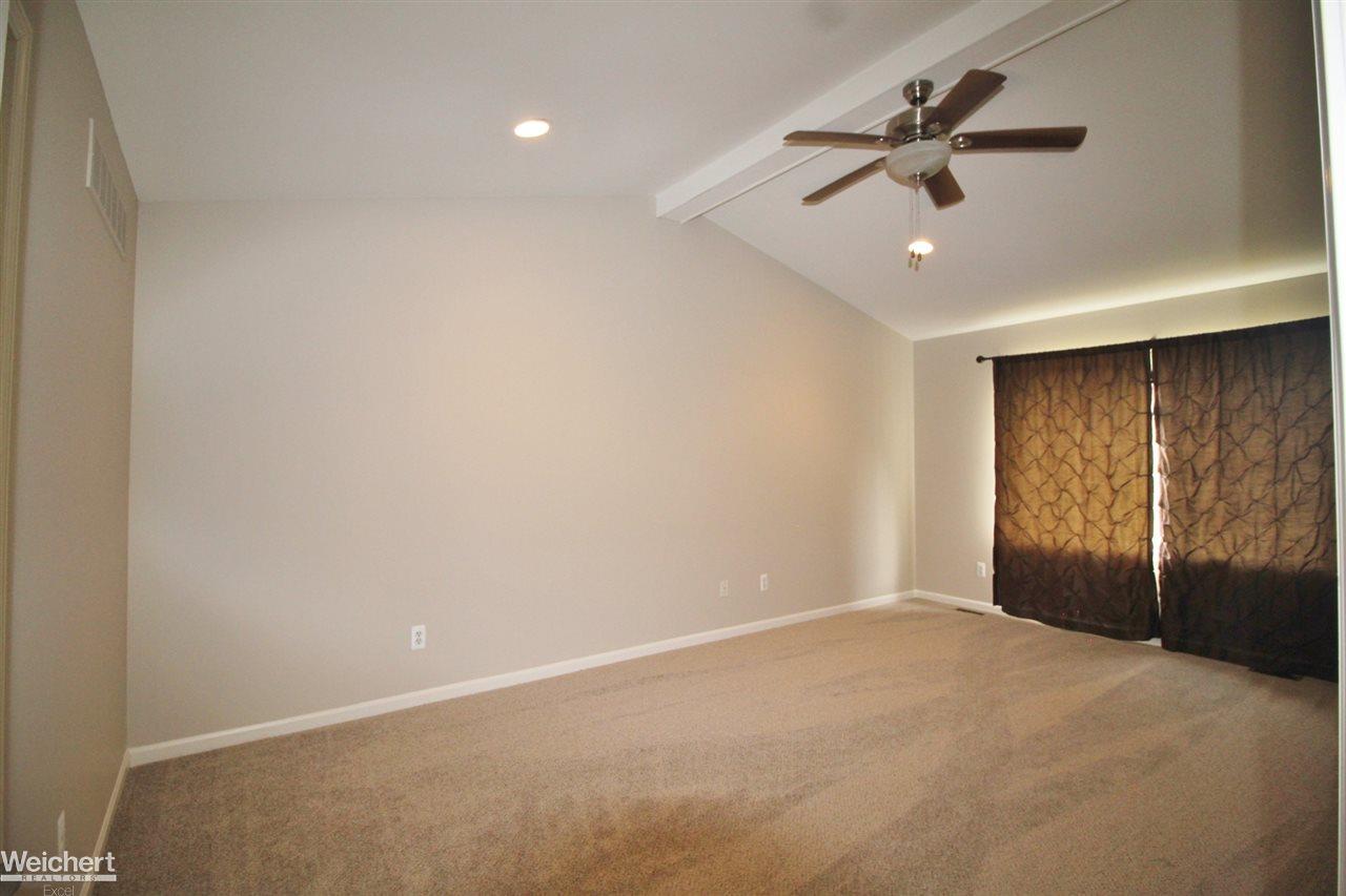 3281 Grand Park Rochester, MI 48307 - Photo 30 of 48 Mast BR view #2