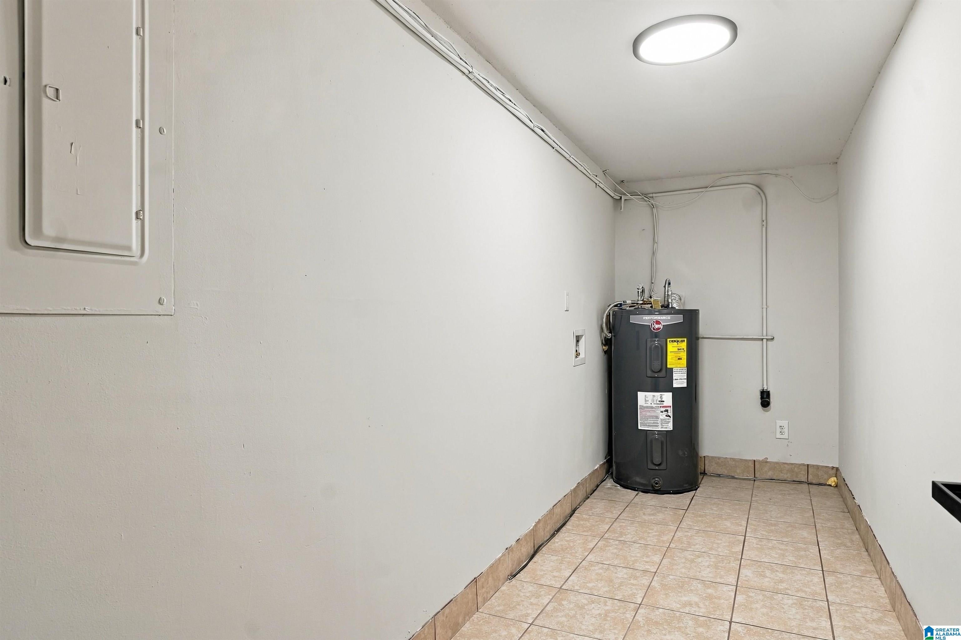 102 Running Brook Road, Unit 102 Hoover, AL 35226 - Photo 26 of 39 Gallery Image 26