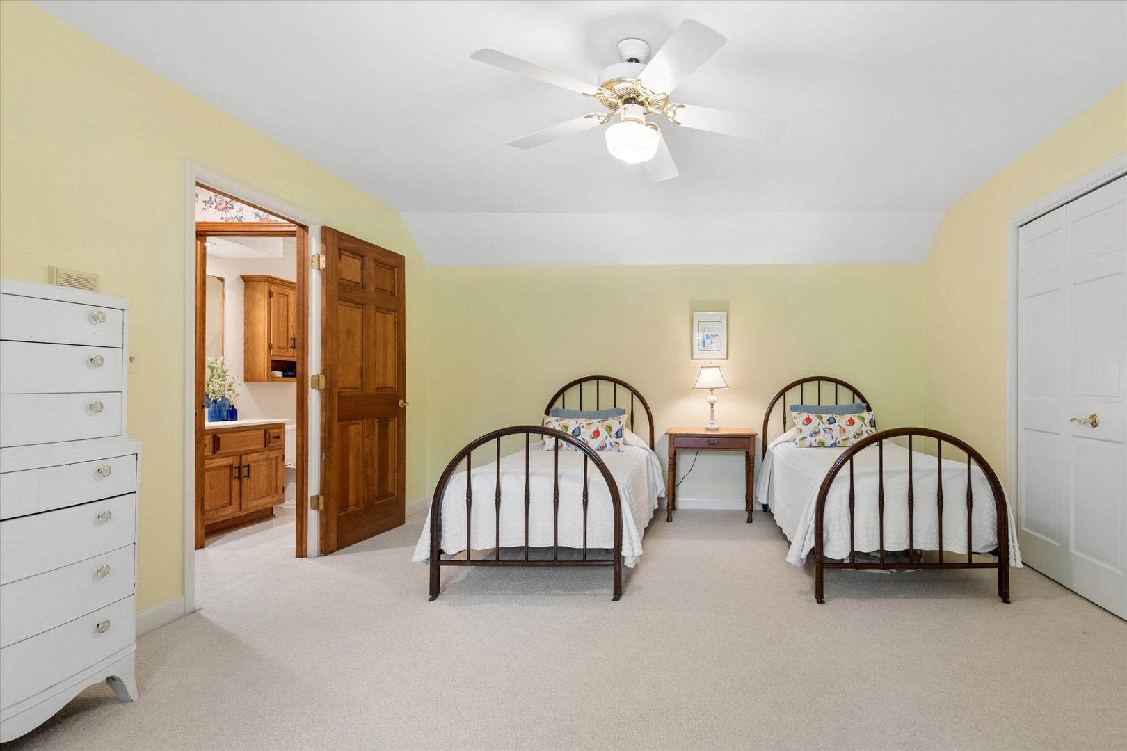 22801 Glenhurst Road Deer Park, IL 60010 - Photo 31 of 58