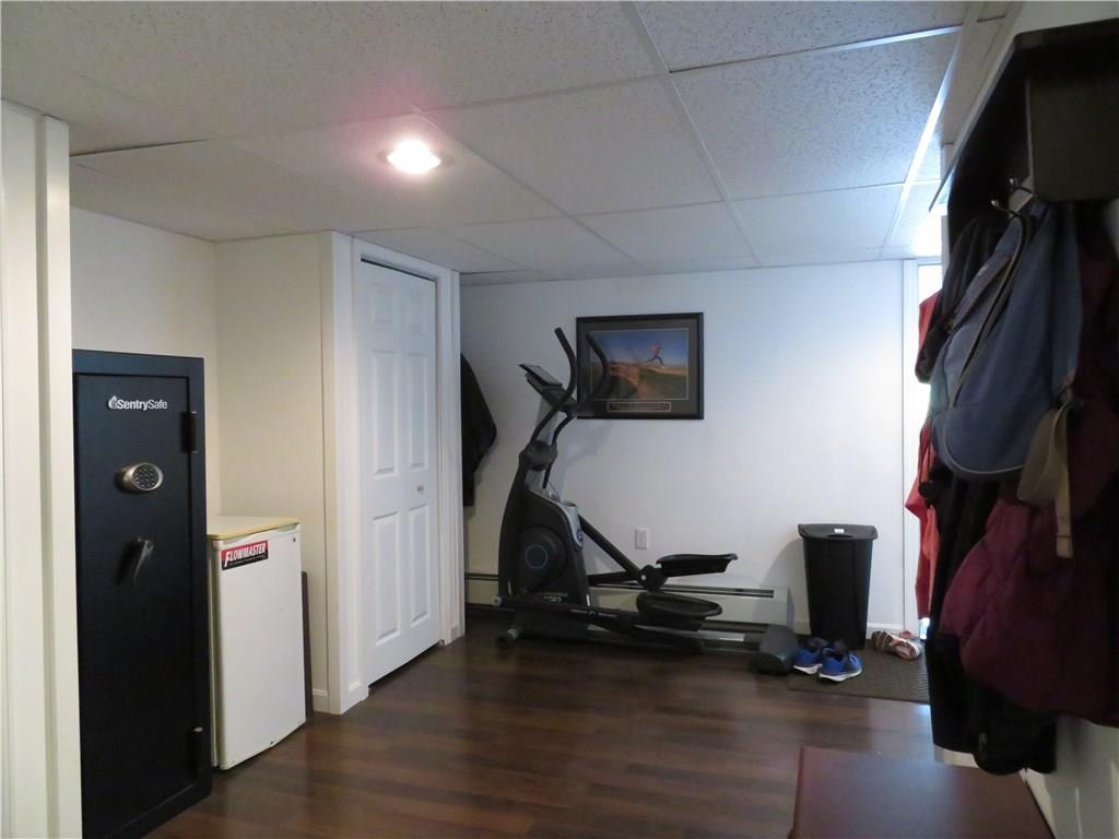 173 Rebel Hill Road Clifton, ME 04428 - Photo 27 of 32 Photo