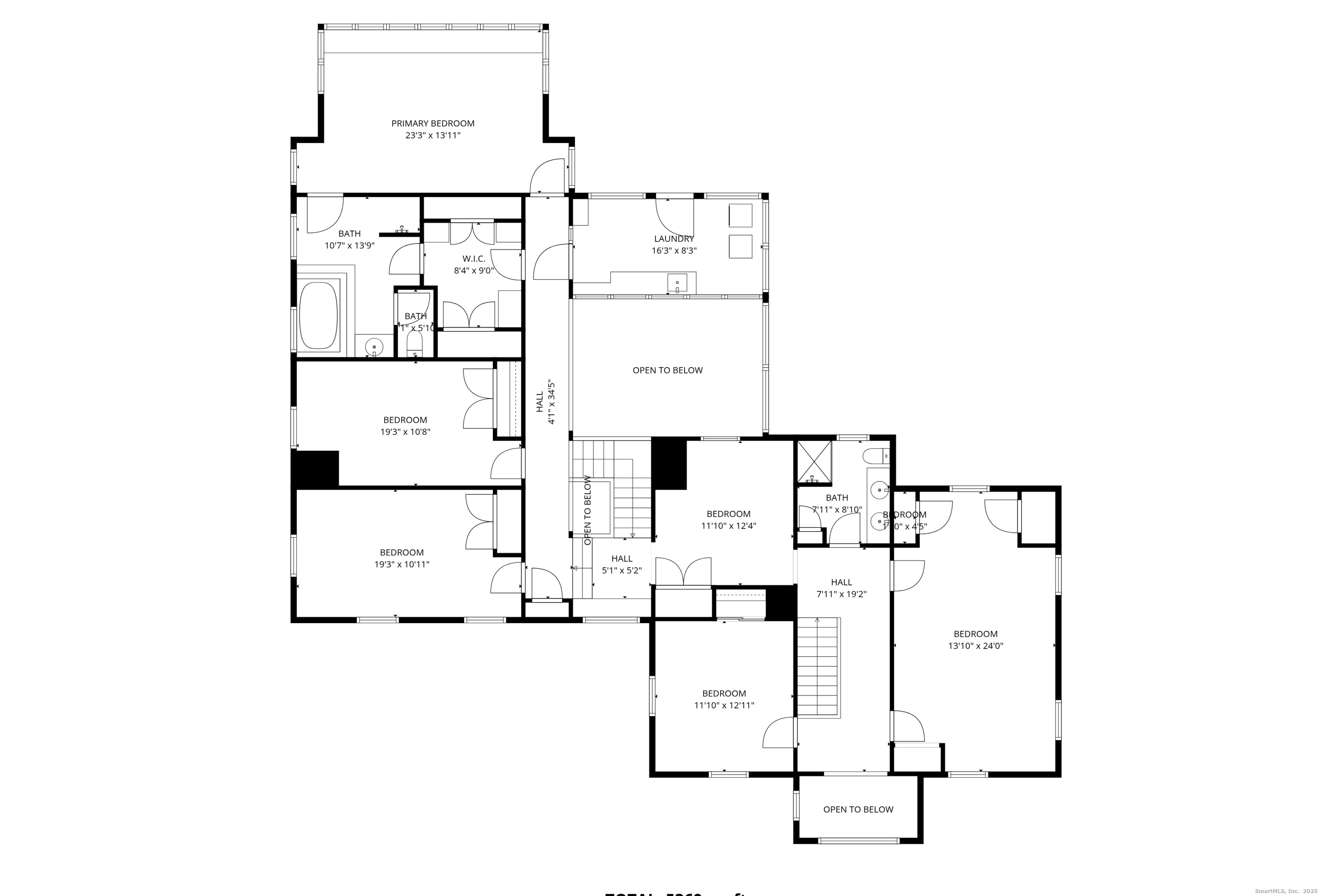 615 Ridge Road Wethersfield, CT 06109 - Photo 40 of 40