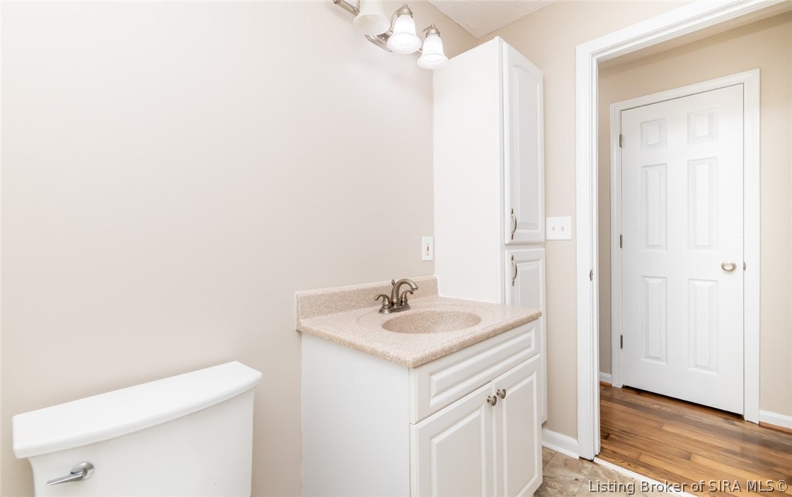 717 Kent Street New Albany, IN 47150 - Photo 25 of 60