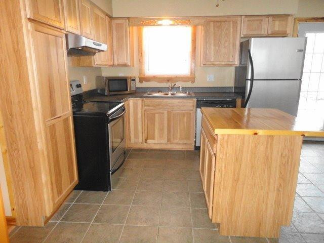 3706 Aarons Run Road Mount Sterling, KY 40353 - Photo 4 of 16 Photo 4