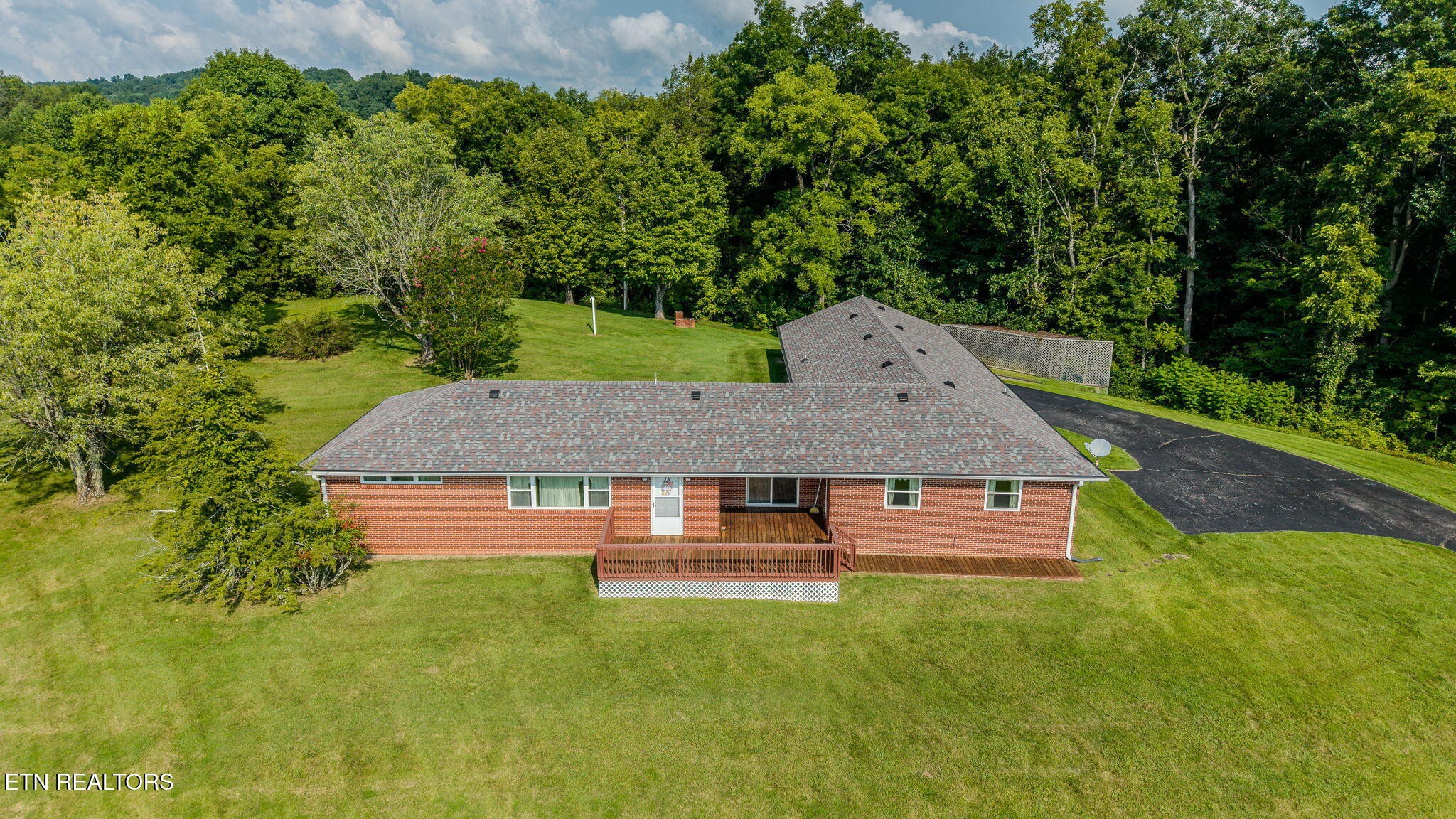 10890 Warrensburg Road Midway, TN 37809 - Photo 44 of 46 Gallery Image 44