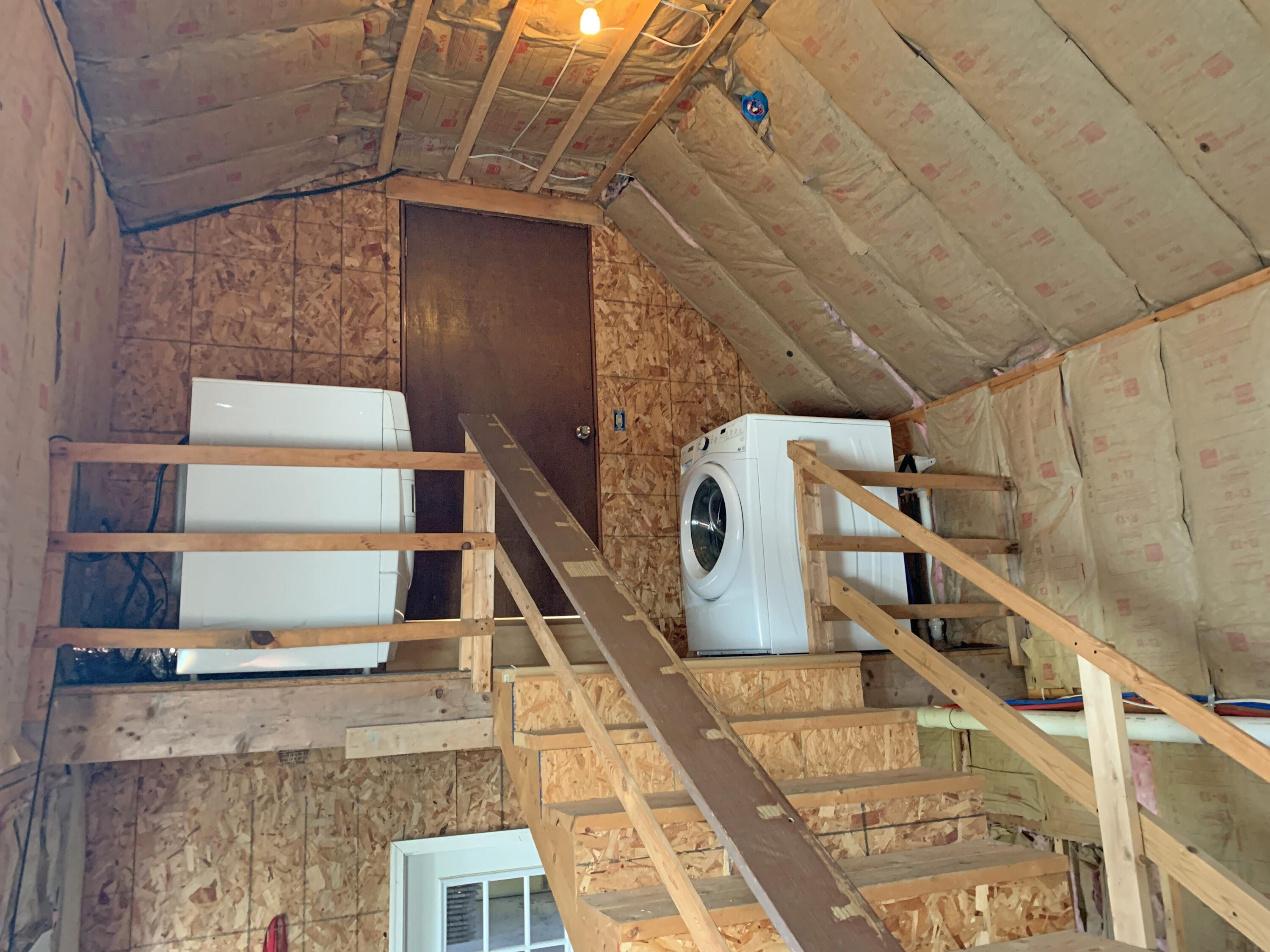 83 Salisbury Cove Road Ellsworth, ME 04605 - Photo 19 of 39 3d