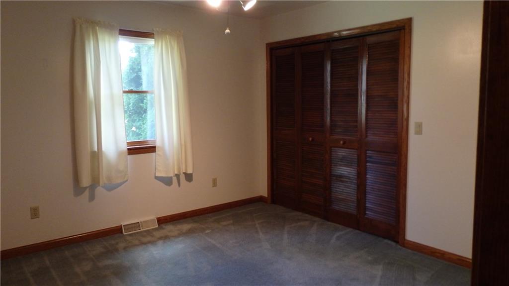 357 Airway Inn Road Uniontown, PA 15401 - Photo 14 of 25