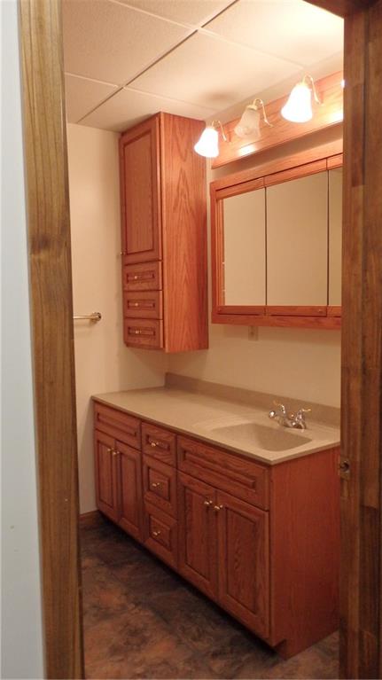 357 Airway Inn Road Uniontown, PA 15401 - Photo 22 of 25