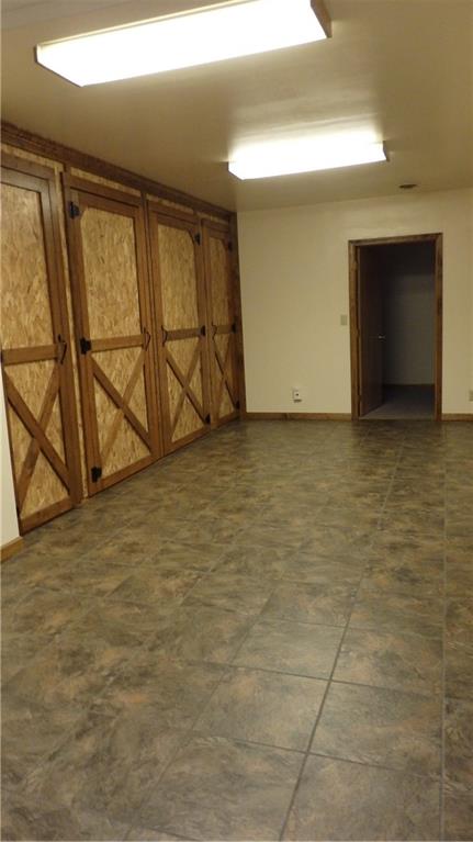 357 Airway Inn Road Uniontown, PA 15401 - Photo 23 of 25