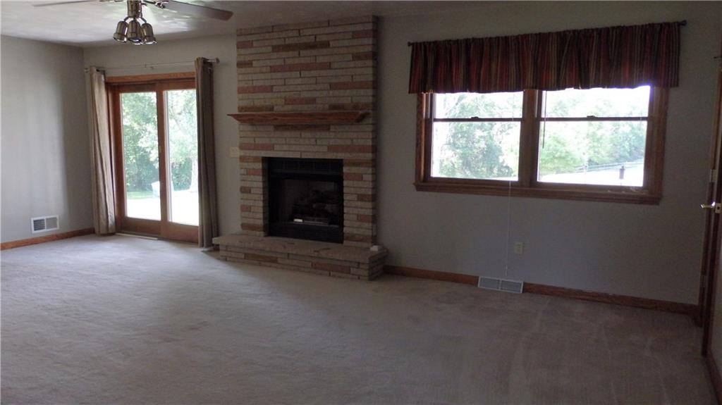 357 Airway Inn Road Uniontown, PA 15401 - Photo 5 of 25