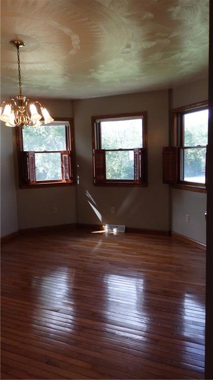 357 Airway Inn Road Uniontown, PA 15401 - Photo 7 of 25