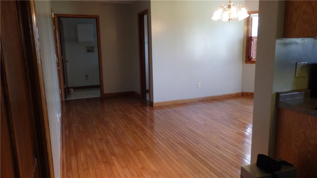 357 Airway Inn Road Uniontown, PA 15401 - Photo 8 of 25