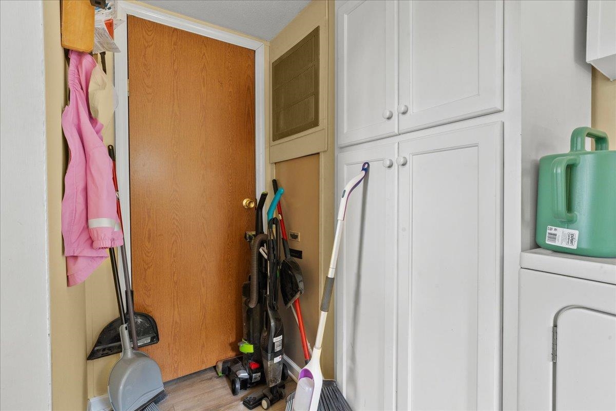 10026 Hardwick Road Nichols, SC 29581 - Photo 21 of 39 Gallery Image 21