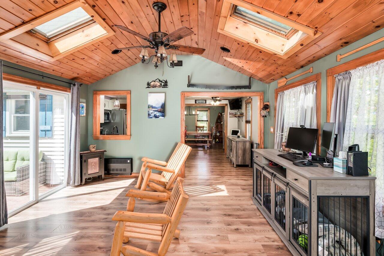 6 Sand Pond Road North Berwick, ME 03906 - Photo 8 of 38 7