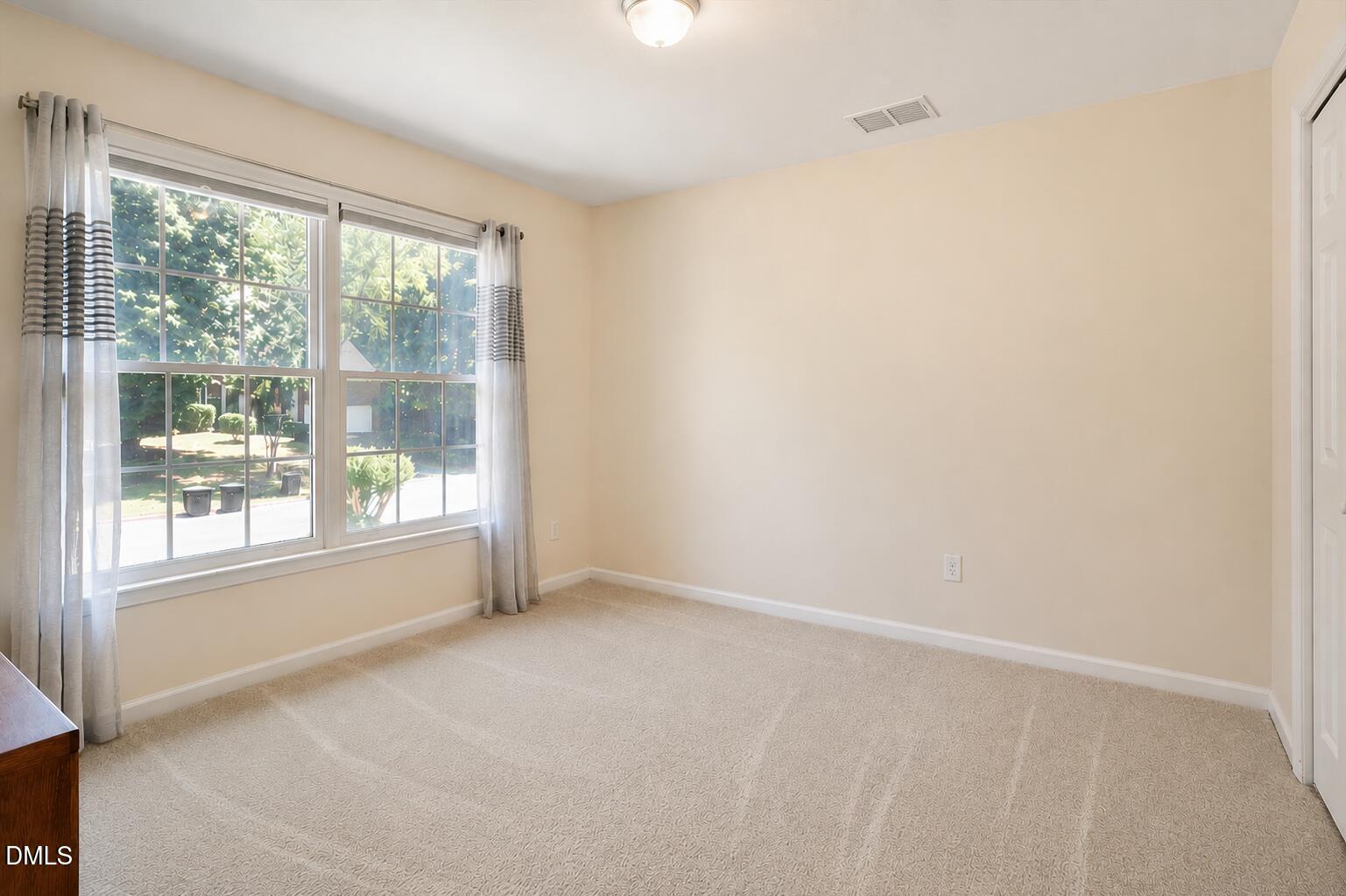 2 Waterview Court Durham, NC 27703 - Photo 24 of 50 ChatGPT Image Jun 19, 2026 at 02_45_36 A