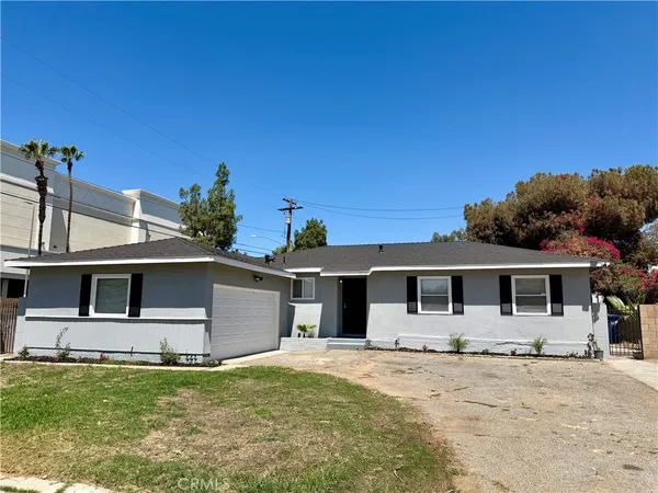 $629,000 | 10091 Shirley Street, Riverside, CA 92503