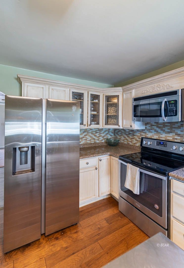 509 Maple Street Elko, NV 89801 - Photo 30 of 50 Gallery Image 30