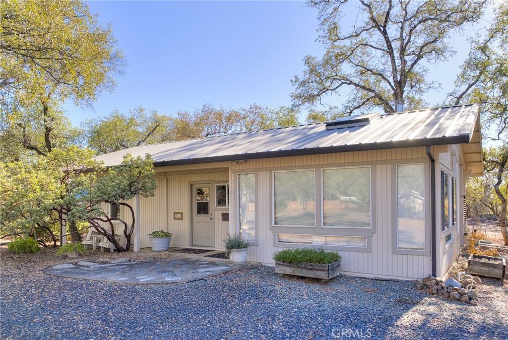 415 Hurleton Road Oroville, CA 95966 - Photo 45 of 70 Guest Cottage