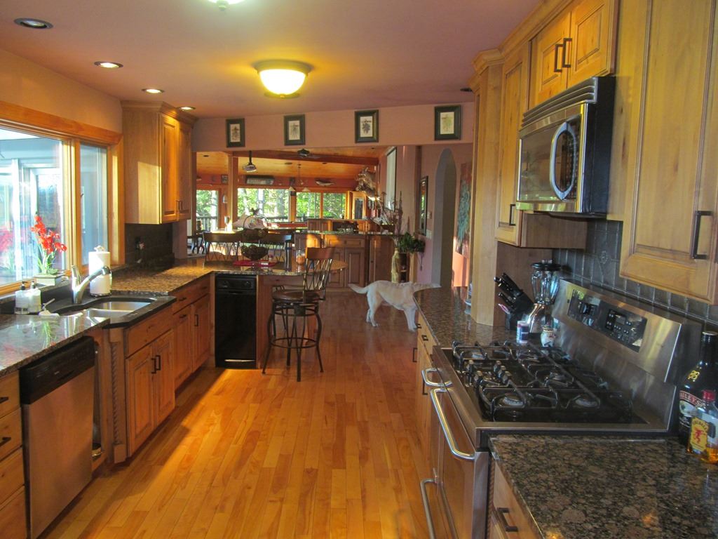 105 Deer Run Road Royalton, VT 05068 - Photo 8 of 28