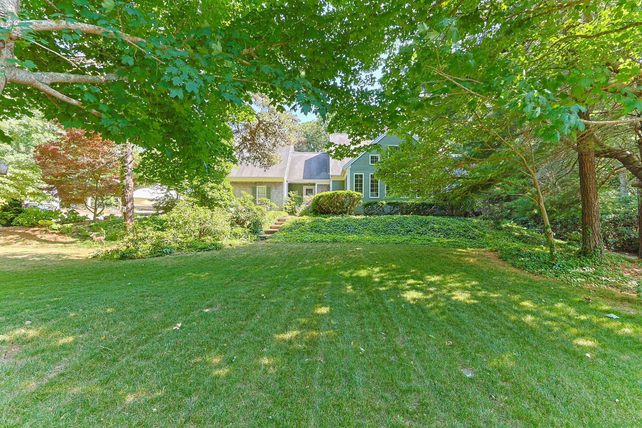9 Packet Landing Orleans, MA 02653 - Photo 64 of 80 21-web-or-mls-9-packet-landing