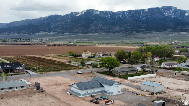 373 North Main Street Monroe, UT 84754 - Photo 6 of 33