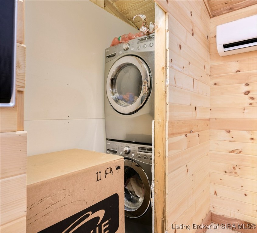 11455 Losson Road Pekin, IN 47165 - Photo 17 of 27