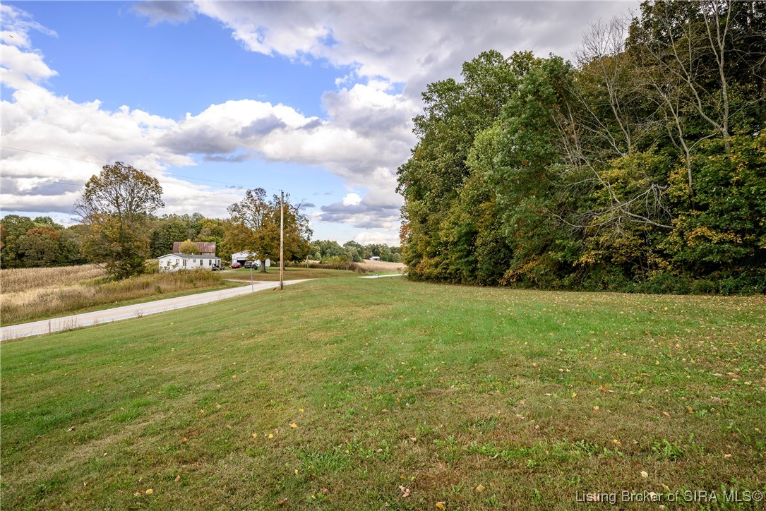 11455 Losson Road Pekin, IN 47165 - Photo 23 of 27