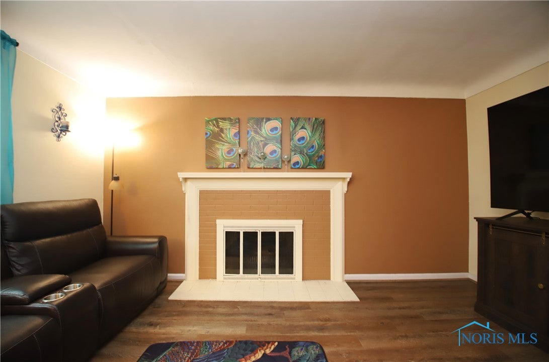 2851 Wyndale Road Toledo, OH 43613 - Photo 9 of 48 Gallery Image 9