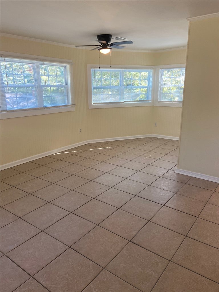 1103 Bibb Street Tuskegee, AL 36088 - Photo 6 of 12 Gallery Image 6