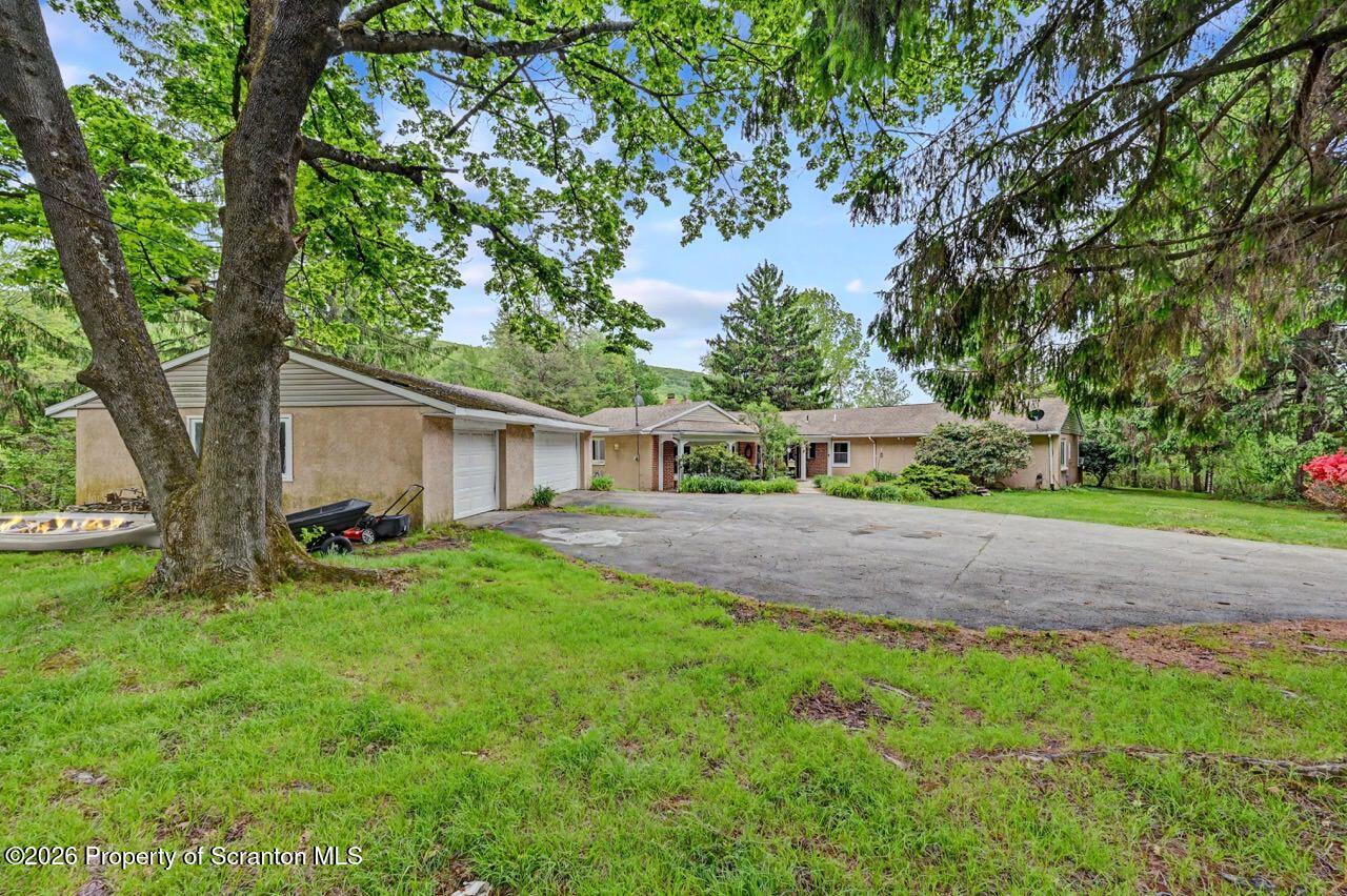 1000 Layton Road Clarks Summit, PA 18411 - Photo 45 of 55 1000 Layton Rd 51 Large